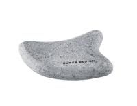 Камень для массажа Guasha Tulikivi