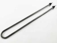 ТЭН для парогенераторов Harvia ZSF-20U 1451Вт/240V