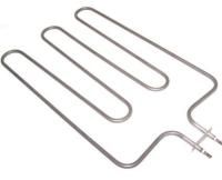 ТЭН для электрической печи SAWO HP03-002 SAV 150 1,5 кВт