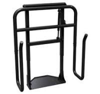 Подъемный механизм POLARSPA для термокрышки