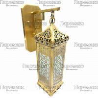 Светильник Паромакс Венера WL 1250 220V (для сухих помещений)