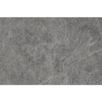 Плитка из натурального камня Талькорус «КЛАССИК», 300х150х10мм, талькомагнезит