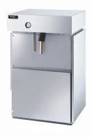 Льдогенератор Apach AS400B Split для СПА