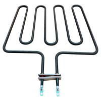 ТЭНы для электрокаменки Steamtec