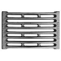 Решётка колосниковая Литком РУ-2 (300х200х30 мм)