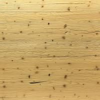 Панель для сауны SAUNABOARD STRUCTURE SPALT Пихта альтхольц (Spruce old wood)