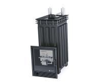 Газовая ИзиСтим Сочи К сталь AISI 430 комплектация с САБК-40