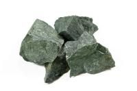 Камни для печей PST Жадеит колотый 20кг