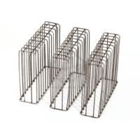 Комплект решеток Harvia Club