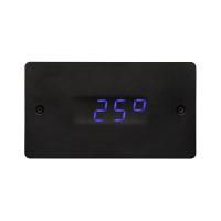 Внутренний дисплей Fasel