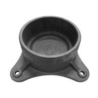 Сборник конденсата Литком