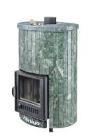 Дровяная печь Ферингер Уют-25