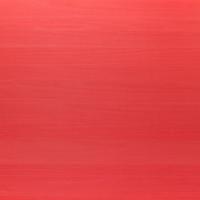 Панель для сауны SAUNABOARD COLOR Красный (Red)