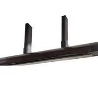 Крепление к потoлку EOS Infrasky/Sunsky