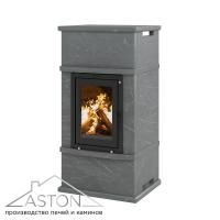 Камин ASTON Вертикаль (К-1)