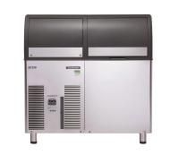 Льдогенератор Scotsman (Frimont) ACL 226 AS для СПА