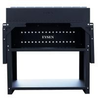 Мангал Eysen EG-M740 Black-M Classic