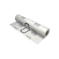 DRY-DF 1 м (30 м)