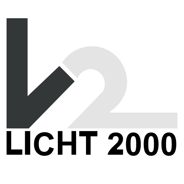 Licht-2000