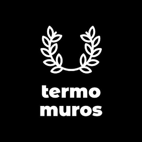 ТЕРМОМУРОС (TERMOMUROS)