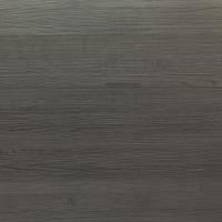 Панель для сауны SAUNABOARD COLOR Серый (Gray)