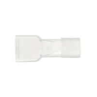 Комплект загубников Аэромед для ГИСА-01 (старая версия)