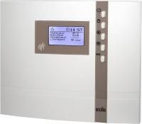 Пульт управления EOS ECON H2