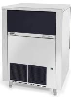 Льдогенератор Brema CB 1565A HC для СПА