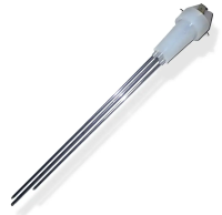 Датчик уровня воды для парогенераторов Steamtec TOLO AIO/KEY/MOMENT