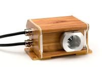 Светильник светодиодный Premier SE