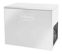 Промышленный ледогенератор Brema C150W