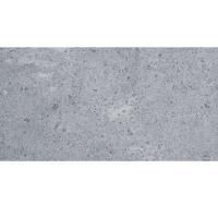 Плитка из натурального камня M15 Tulikivi Classic 300Х600