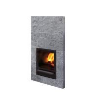 Портал для печи Kinos Tulikivi