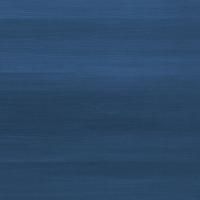 Панель для сауны SAUNABOARD COLOR Синий (Blue)