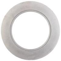 Конфорка печная Литком К№2 (d180х10 мм)