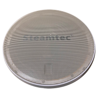 Влаго-термостойкий акустический динамик Steamtec TOLO-Music