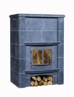 Облицовка Talkorus Viking для каминной топки Keddy SK 101