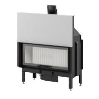 Каминная топка Aston «DIPLOMAT 19.1050»