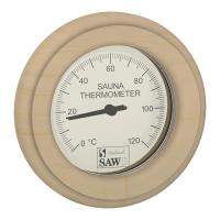 Термометр Sawo 230