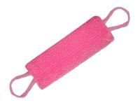 Мочалка (40*15см) М35 для бани