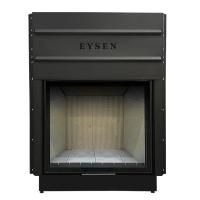 Каминная топка Eysen Racha 1170P