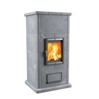 Печь-камин Talkorus Kinerma 15/1110