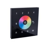 Комплект DMX управления Premier для P-LINE RGB (RGBW)