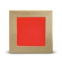 Светодиодная цветотерапия EOS Emolux