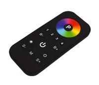 Комплект радиоуправления Premier для PV-1 RGB (RGBW)