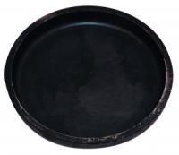 Крышка для прочистного отверстия Вулкан