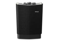 Tylo Sense Elite 8