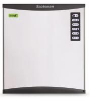 Льдогенератор Scotsman (Frimont) NW 508 AS OX для СПА