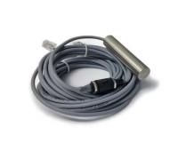 Датчик температуры кабины EOS