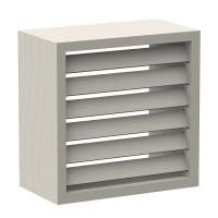 Абажур для светильника Sawo 911